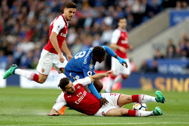 2的胜利 2的胜利