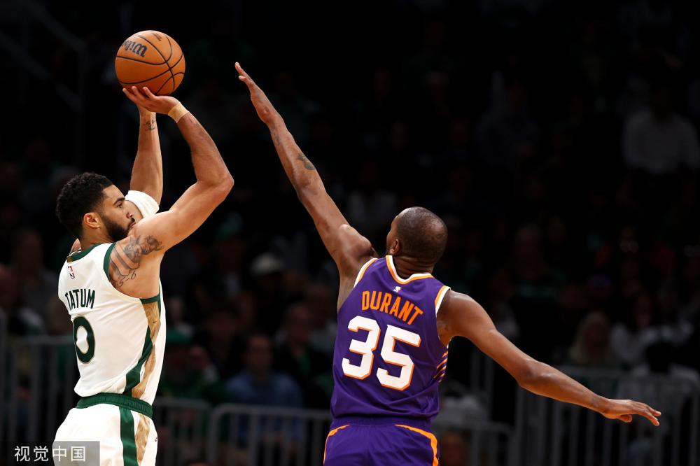 日正式加盟 日正式加盟