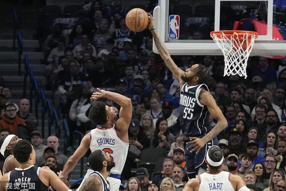 打破传统 打破传统