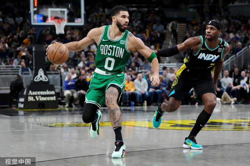 了他们的团 了他们的团