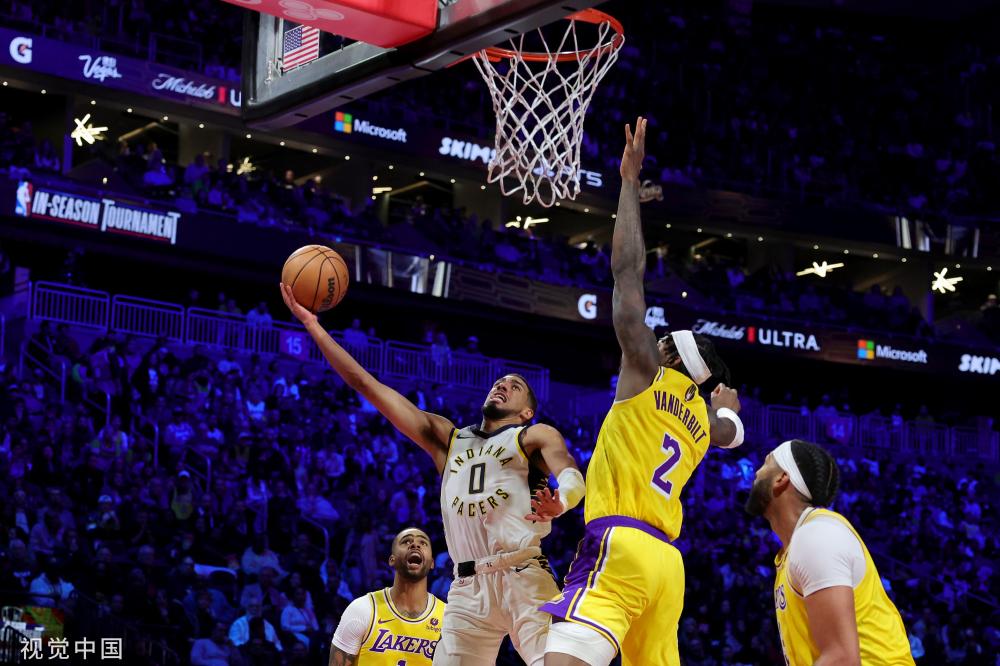 冠军联赛第 冠军联赛第