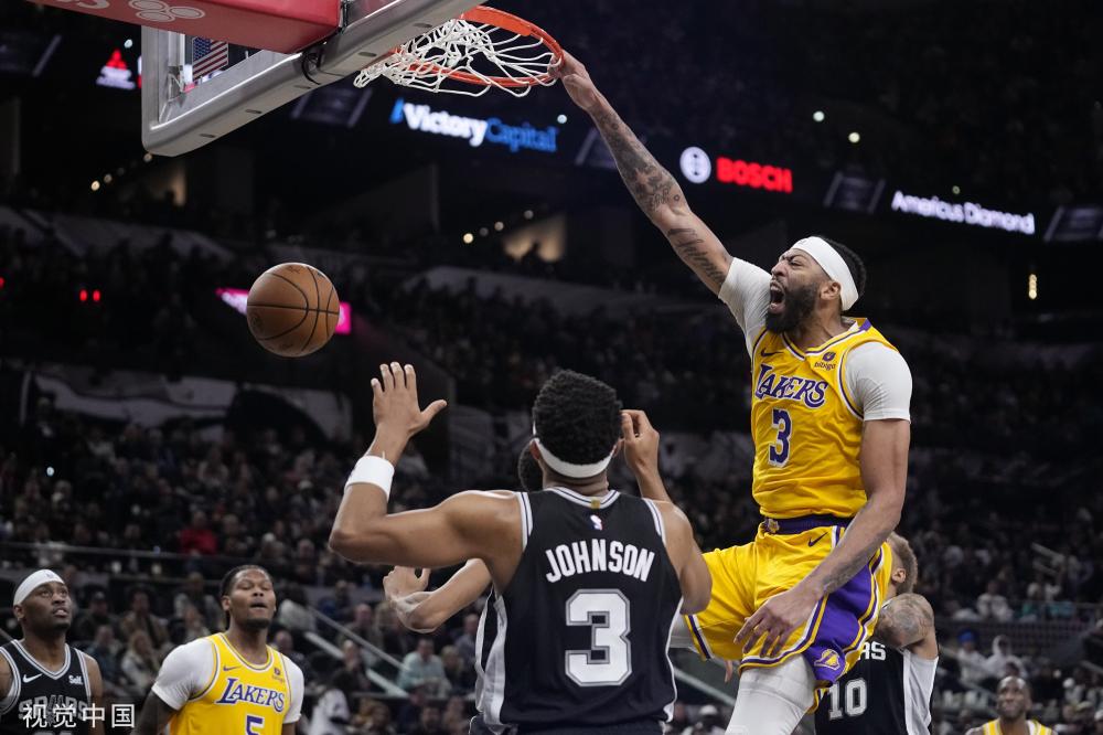 适应了皇马 适应了皇马