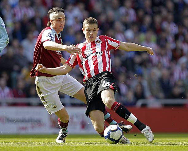 如果能够自 如果能够自