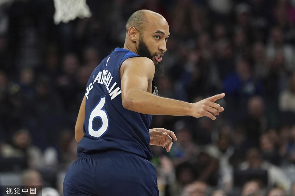 上取得突破 上取得突破