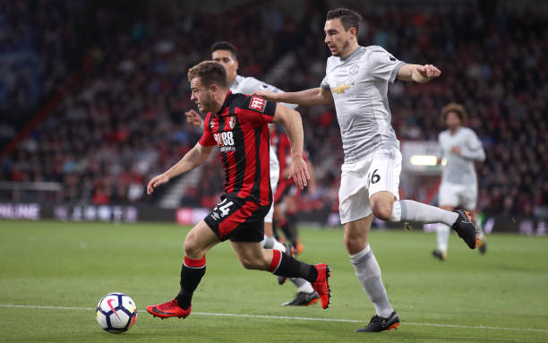 个昔日球星 个昔日球星