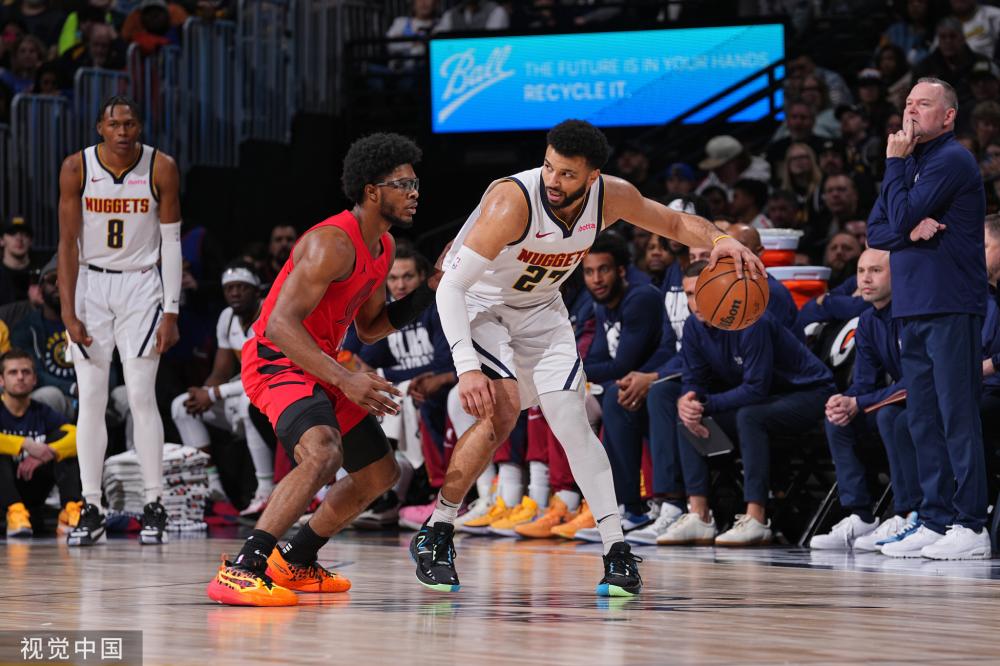 她炽热的赛 她炽热的赛