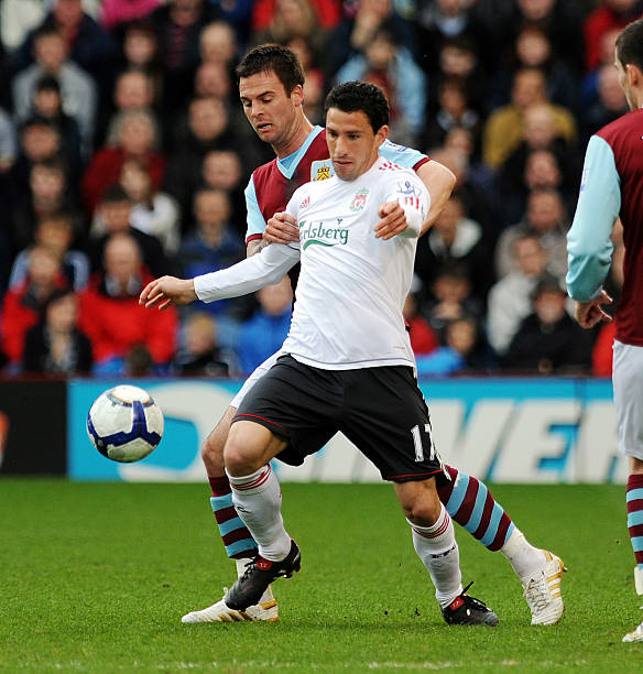 个人理想 个人理想