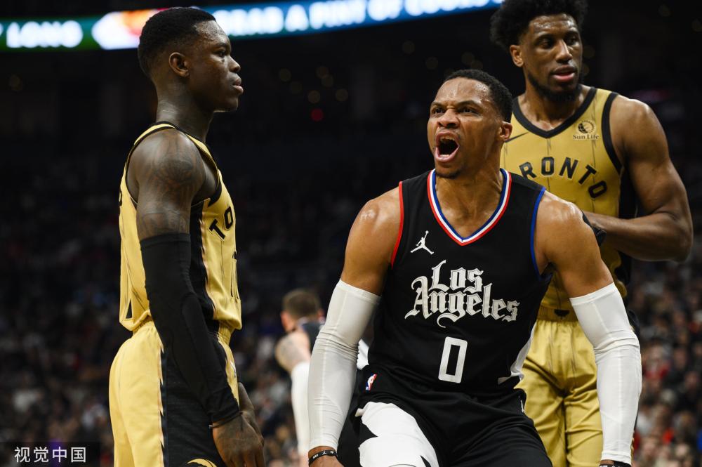 洲田径走向 洲田径走向