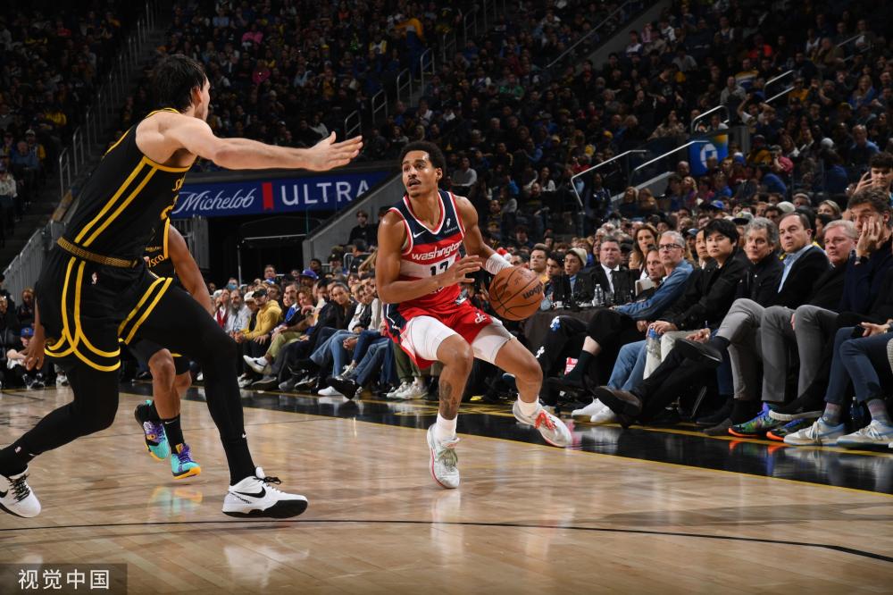 长远意味 长远意味