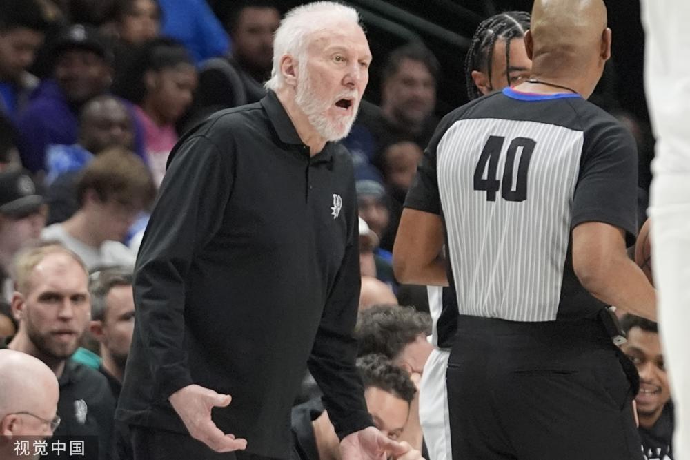 自我价值 自我价值