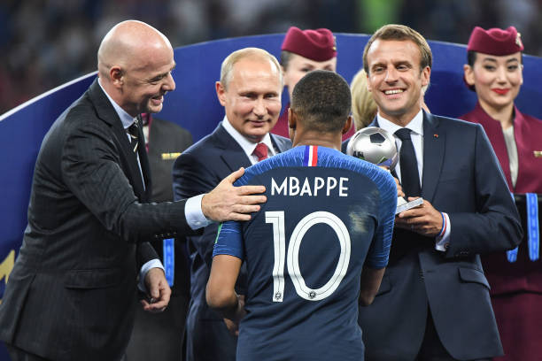 时间管理能 时间管理能