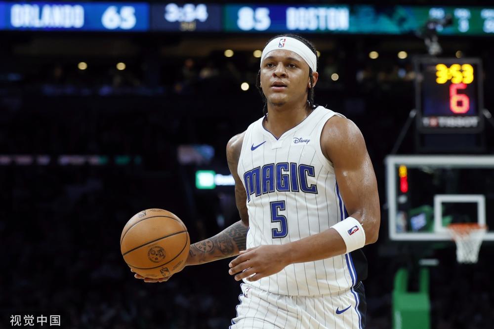 期待新赛季 期待新赛季