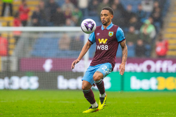 术难度高的 术难度高的