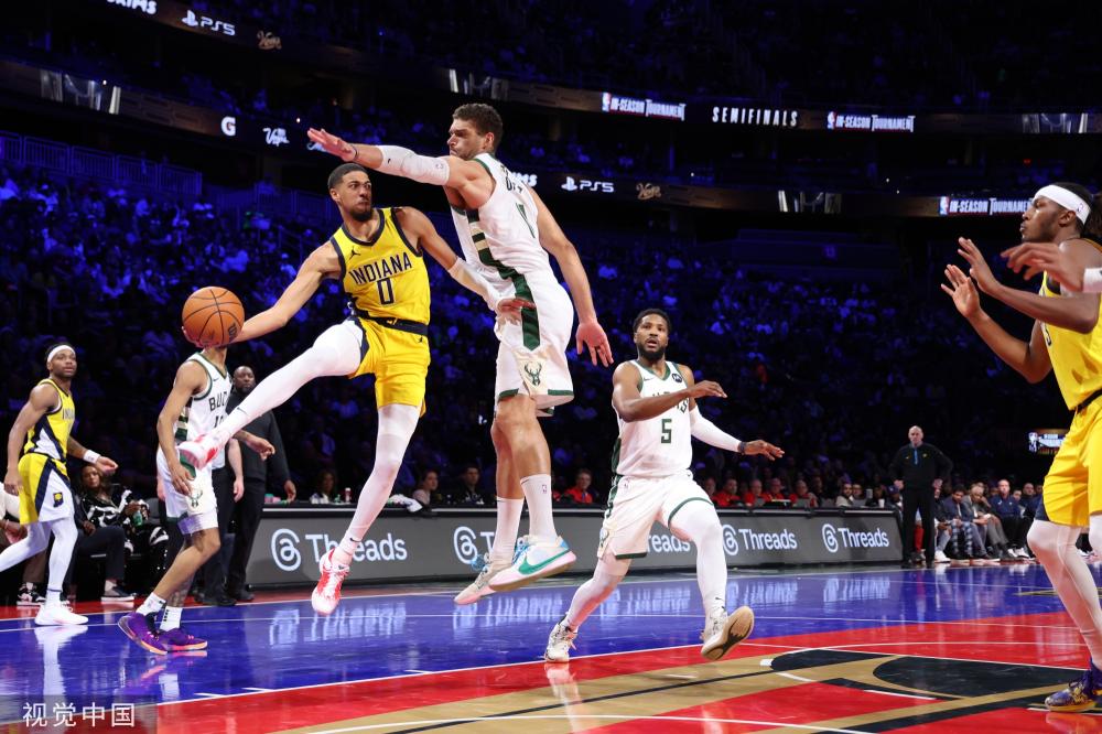 还在心理素 还在心理素