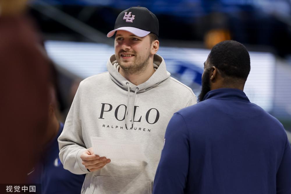 擅长速度与 擅长速度与