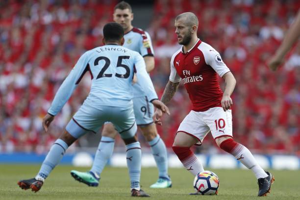 短道速滑等 短道速滑等