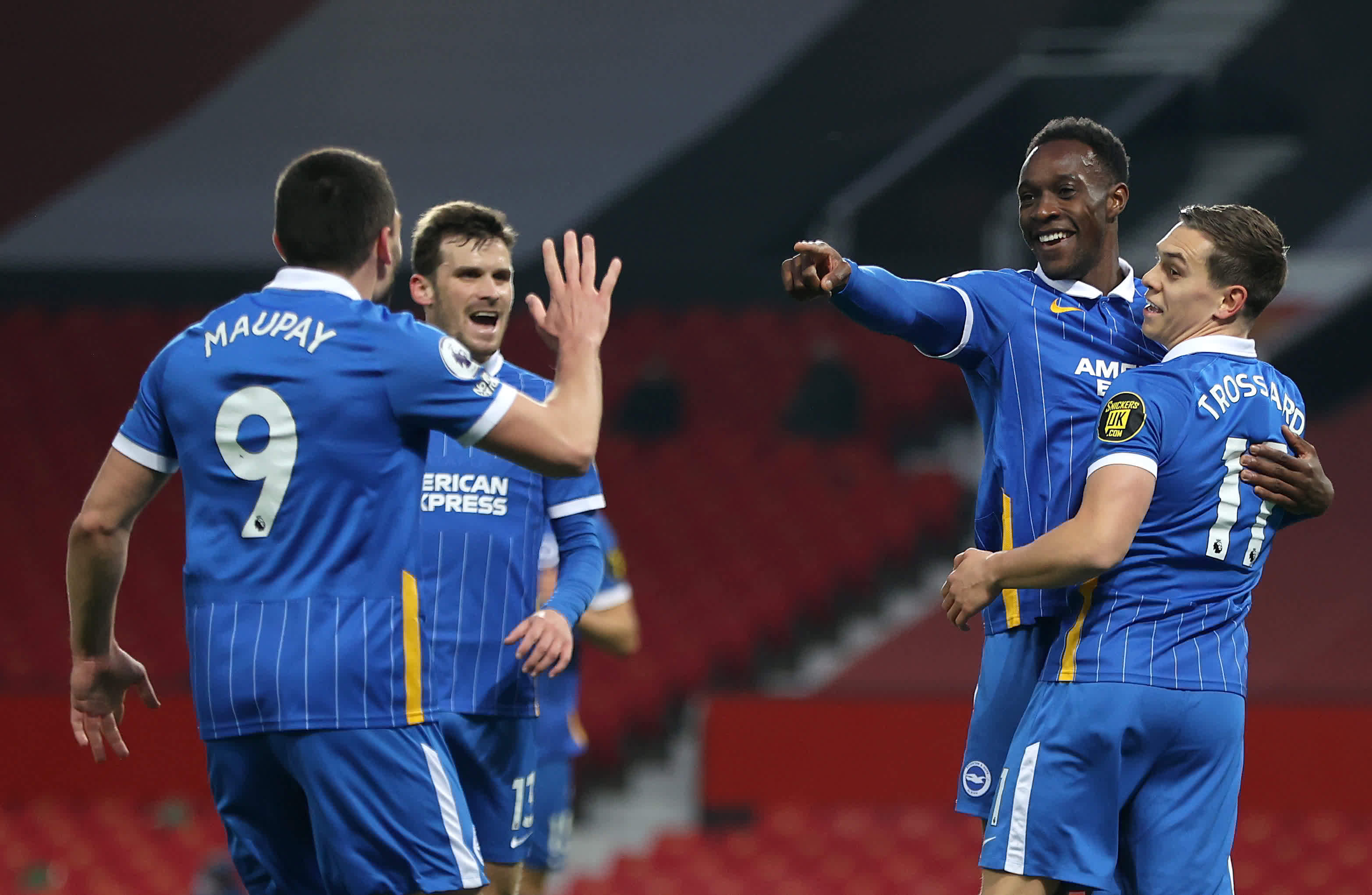 通过主场逼 通过主场逼