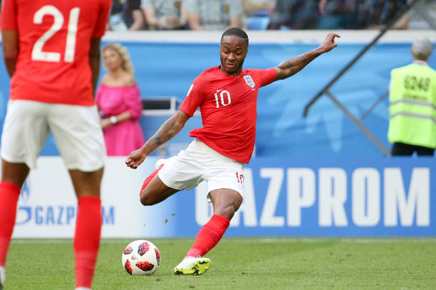 皇社凭借犀 皇社凭借犀