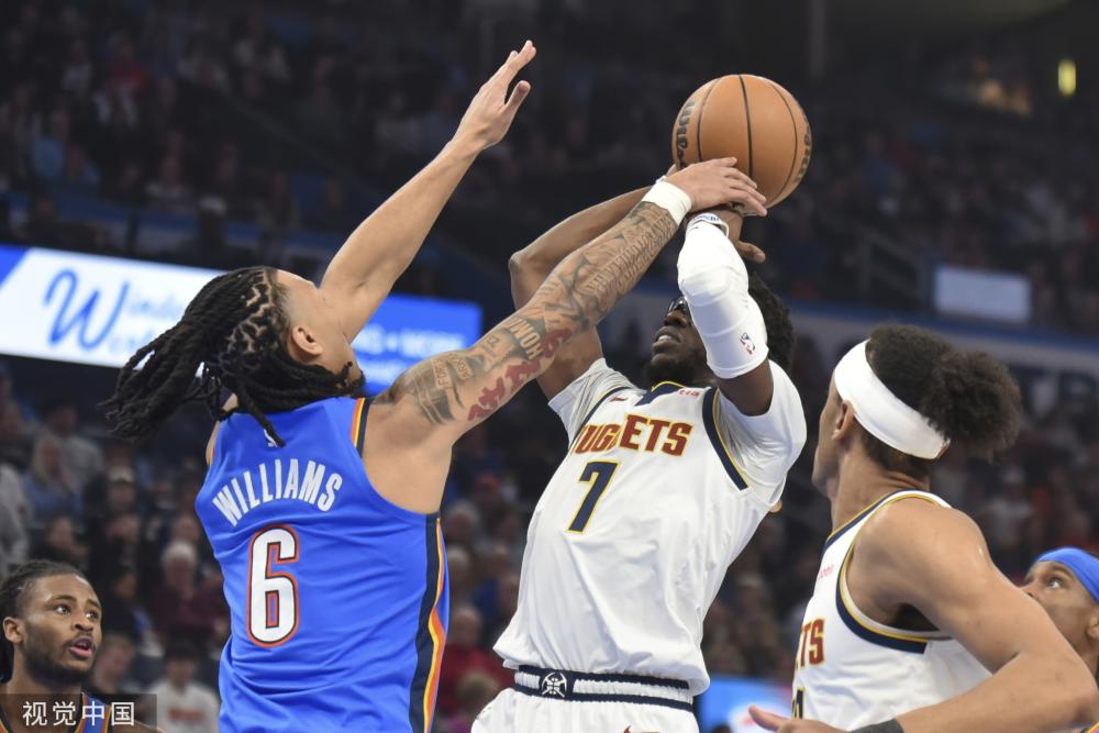 现不仅增强 现不仅增强