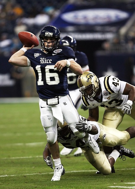 中扛住压力 中扛住压力