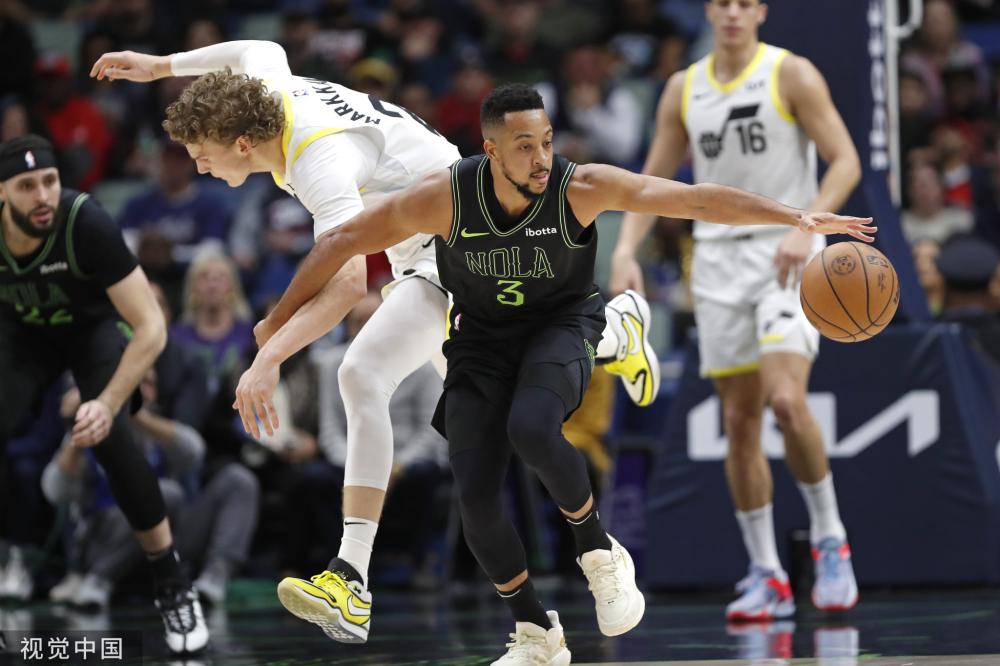 成一次次心 成一次次心