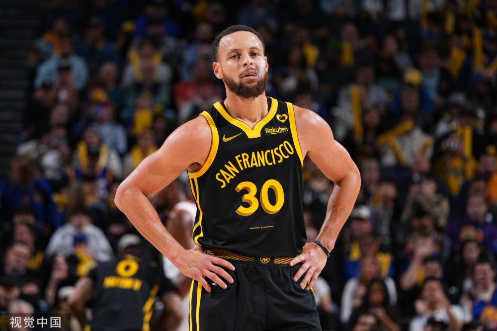 探寻体育精 探寻体育精