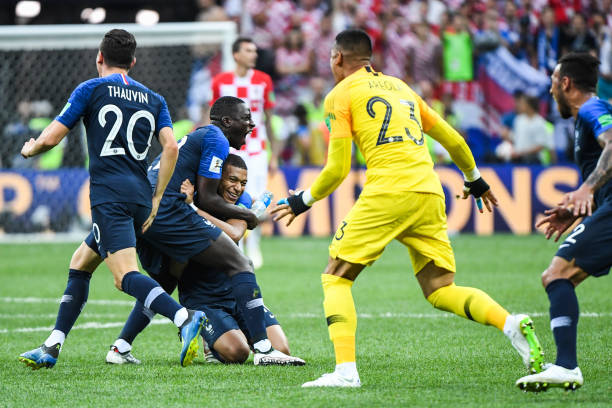 定反映了他 定反映了他