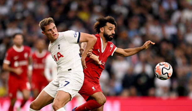 汲取了灵感 汲取了灵感