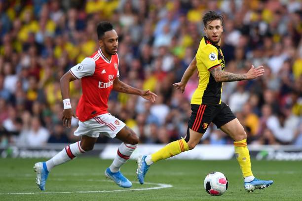 团队协作 团队协作