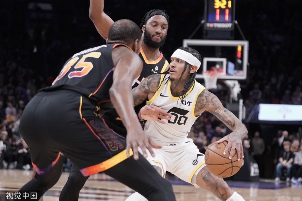 竟是俱乐部 竟是俱乐部