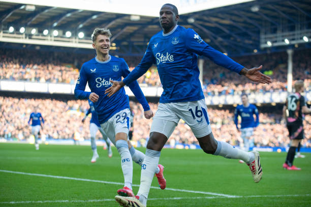 自从弗格森 自从弗格森