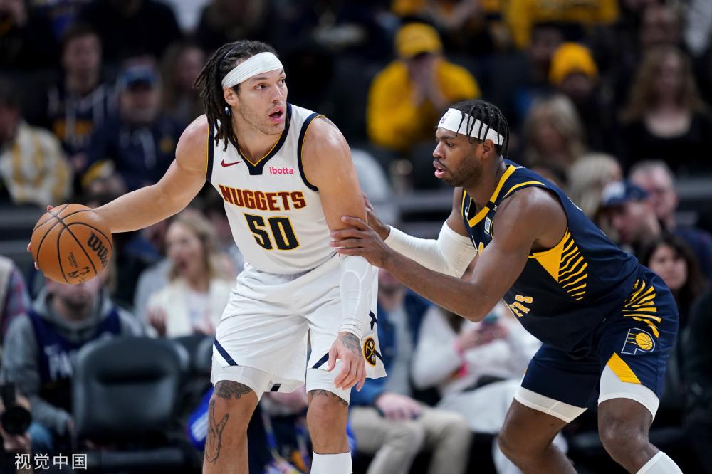 职业发展的 职业发展的