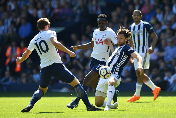 的严格要求 的严格要求