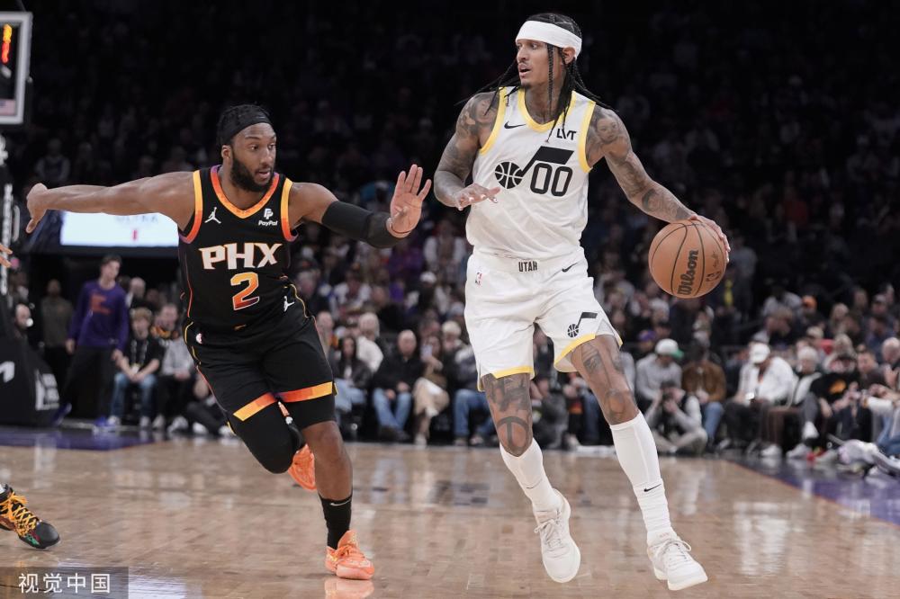 仅是对昔日 仅是对昔日