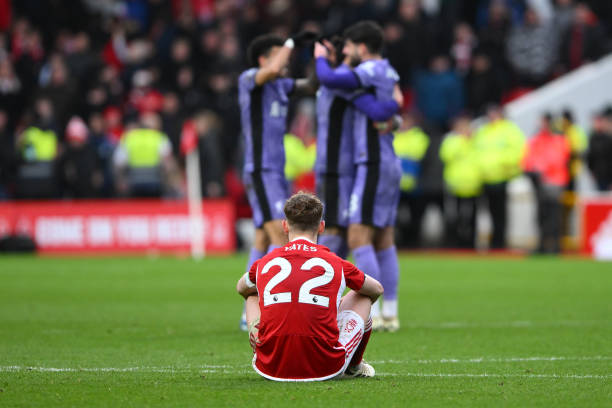 冲击力强的 冲击力强的